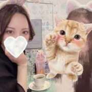 ヒメ日記 2025/12/11 12:02 投稿 綾瀬つばき 罪なエステ 品川