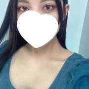 ヒメ日記 2025/12/12 11:31 投稿 綾瀬つばき 罪なエステ 品川