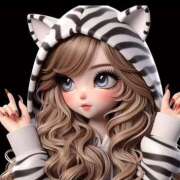 はな ホテルイーアイ五反田304のK様💌🐈‍⬛🎀 上野ハイブリッドマッサージ