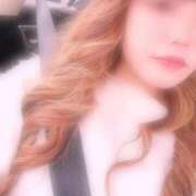 はな お久しぶりです✌️ 上野ハイブリッドマッサージ