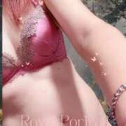 ヒメ日記 2025/11/09 10:00 投稿 はなみ One More奥様 大宮店