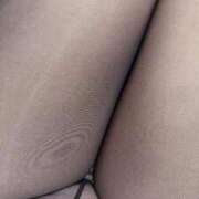 ヒメ日記 2025/11/19 12:40 投稿 はなみ One More奥様 大宮店