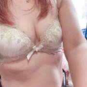 ヒメ日記 2025/11/21 08:00 投稿 はなみ One More奥様 大宮店