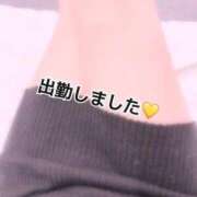 ヒメ日記 2025/11/11 16:58 投稿 はな 品川ハイブリッドマッサージ