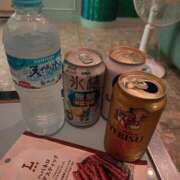 ヒメ日記 2025/11/21 15:24 投稿 新垣　れいか ベルサイユの薔薇