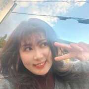 新垣　れいか 黄昏中❣️ ベルサイユの薔薇