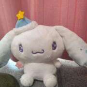 新垣　れいか 😳😳😳😳😳😗🥹😳😗💫🌟 ベルサイユの薔薇