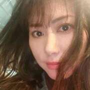 ヒメ日記 2025/12/20 20:42 投稿 新垣　れいか ベルサイユの薔薇