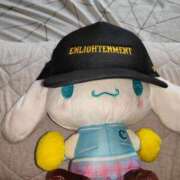 ヒメ日記 2025/12/20 20:48 投稿 新垣　れいか ベルサイユの薔薇