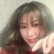 ヒメ日記 2026/01/11 17:12 投稿 新垣　れいか ベルサイユの薔薇