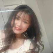 新垣　れいか 1週間のスケジュールです🌷 ベルサイユの薔薇