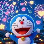 新垣　れいか 寒ーーーーーい！滅だわ🐣🌨️ ベルサイユの薔薇