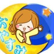 ヒメ日記 2025/11/10 23:08 投稿 国分ももな 恋する妻たち