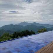 ヒメ日記 2025/11/11 11:08 投稿 国分ももな 恋する妻たち