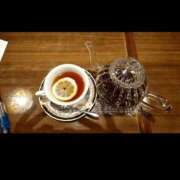 ヒメ日記 2025/11/12 14:04 投稿 国分ももな 恋する妻たち