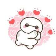 ヒメ日記 2025/11/13 10:38 投稿 国分ももな 恋する妻たち