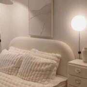 ヒメ日記 2025/11/13 18:18 投稿 国分ももな 恋する妻たち