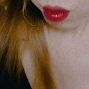 ヒメ日記 2025/11/13 21:58 投稿 国分ももな 恋する妻たち