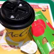 ヒメ日記 2025/11/14 09:08 投稿 国分ももな 恋する妻たち