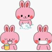 ヒメ日記 2025/11/14 17:08 投稿 国分ももな 恋する妻たち