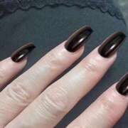 ヒメ日記 2025/11/14 18:58 投稿 国分ももな 恋する妻たち