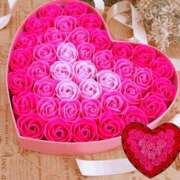 ヒメ日記 2025/11/14 19:38 投稿 国分ももな 恋する妻たち