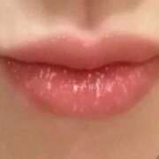 ヒメ日記 2025/11/15 09:21 投稿 国分ももな 恋する妻たち