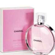 ヒメ日記 2025/11/15 09:28 投稿 国分ももな 恋する妻たち