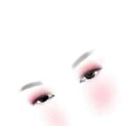 ヒメ日記 2025/11/15 23:38 投稿 国分ももな 恋する妻たち