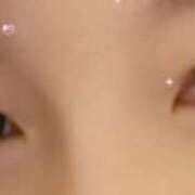 ヒメ日記 2025/11/16 09:38 投稿 国分ももな 恋する妻たち