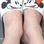 ヒメ日記 2025/11/18 09:58 投稿 国分ももな 恋する妻たち