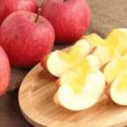 ヒメ日記 2025/11/18 20:58 投稿 国分ももな 恋する妻たち