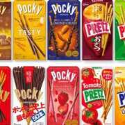 ヒメ日記 2025/11/19 08:58 投稿 国分ももな 恋する妻たち