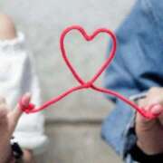 ヒメ日記 2025/11/19 15:28 投稿 国分ももな 恋する妻たち