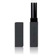 ヒメ日記 2025/11/20 11:18 投稿 国分ももな 恋する妻たち