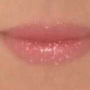 ヒメ日記 2025/11/21 09:38 投稿 国分ももな 恋する妻たち