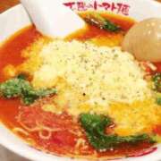 ヒメ日記 2025/11/21 12:58 投稿 国分ももな 恋する妻たち