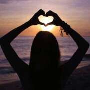 ヒメ日記 2025/11/22 09:48 投稿 国分ももな 恋する妻たち