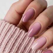 ヒメ日記 2025/11/22 10:08 投稿 国分ももな 恋する妻たち