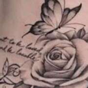 ヒメ日記 2025/11/22 10:24 投稿 国分ももな 恋する妻たち