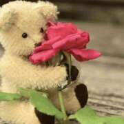 ヒメ日記 2025/11/22 19:18 投稿 国分ももな 恋する妻たち