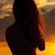 ヒメ日記 2025/11/23 10:58 投稿 国分ももな 恋する妻たち