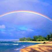 ヒメ日記 2025/11/24 13:38 投稿 国分ももな 恋する妻たち