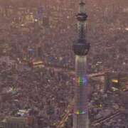 ヒメ日記 2025/11/25 10:43 投稿 国分ももな 恋する妻たち