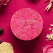 ヒメ日記 2025/11/25 10:52 投稿 国分ももな 恋する妻たち