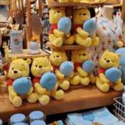 ヒメ日記 2025/11/25 12:08 投稿 国分ももな 恋する妻たち