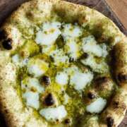 ヒメ日記 2025/11/25 15:08 投稿 国分ももな 恋する妻たち