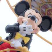 ヒメ日記 2025/11/25 23:08 投稿 国分ももな 恋する妻たち