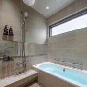 ヒメ日記 2025/11/26 12:38 投稿 国分ももな 恋する妻たち