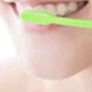 ヒメ日記 2025/11/27 10:48 投稿 国分ももな 恋する妻たち